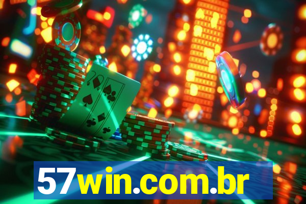 57win.com.br