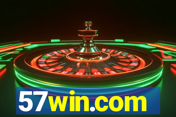 57win.com