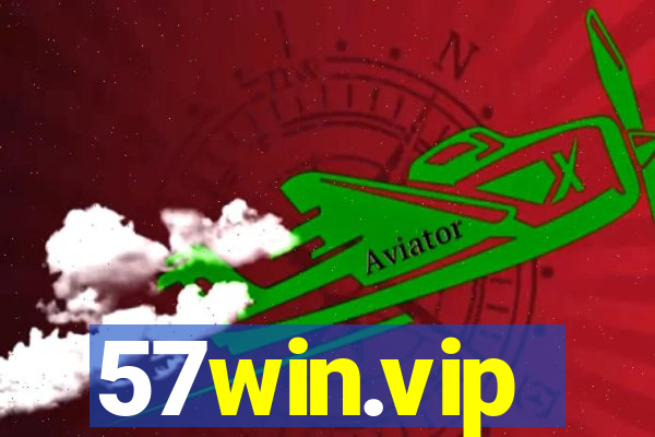 57win.vip