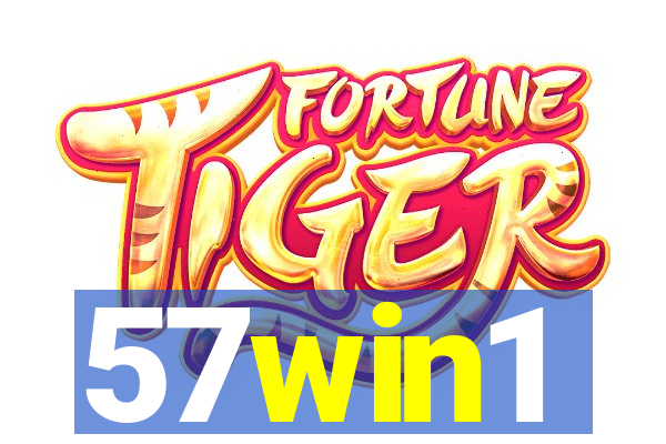 57win1