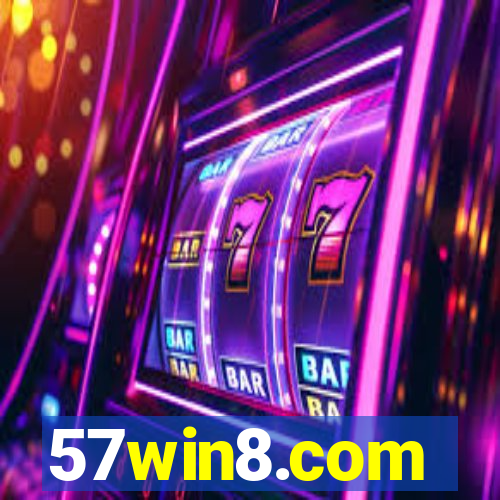 57win8.com
