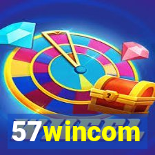 57wincom