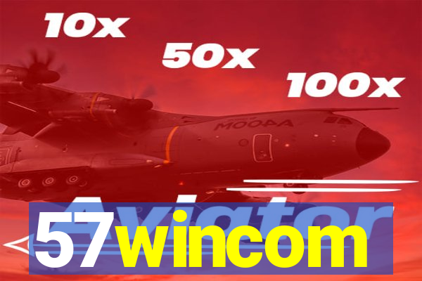 57wincom