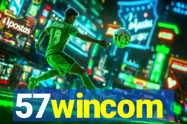 57wincom