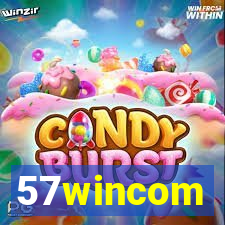 57wincom