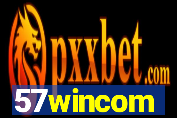57wincom