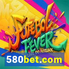 580bet.com