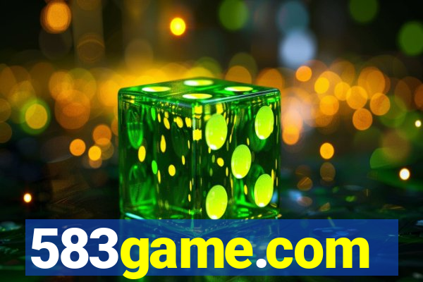 583game.com