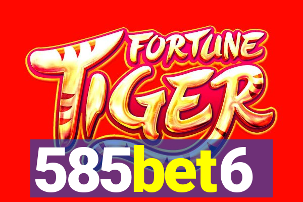 585bet6