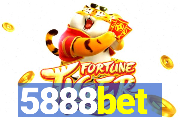 5888bet