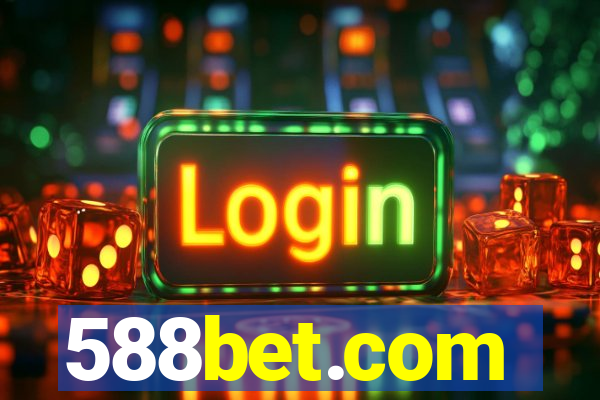 588bet.com
