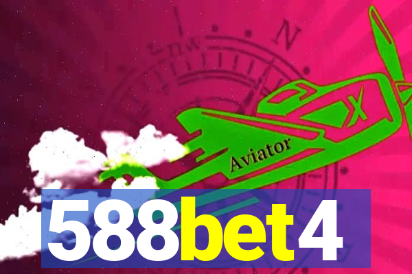 588bet4