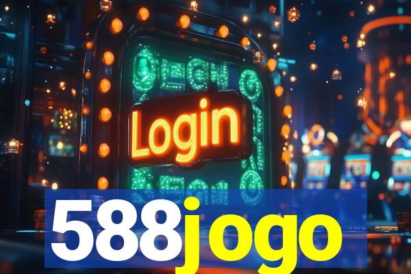 588jogo