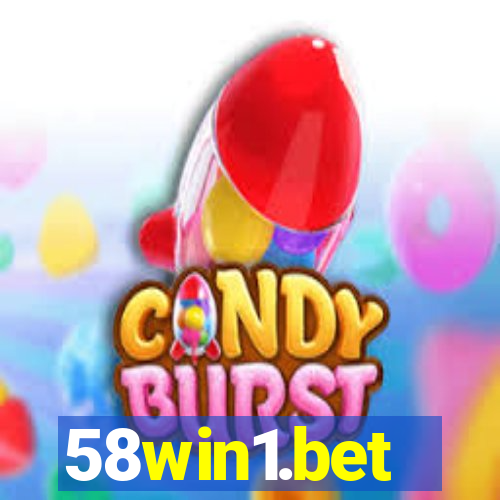 58win1.bet