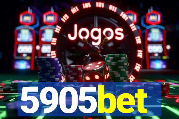 5905bet