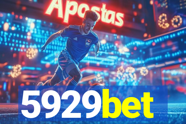 5929bet