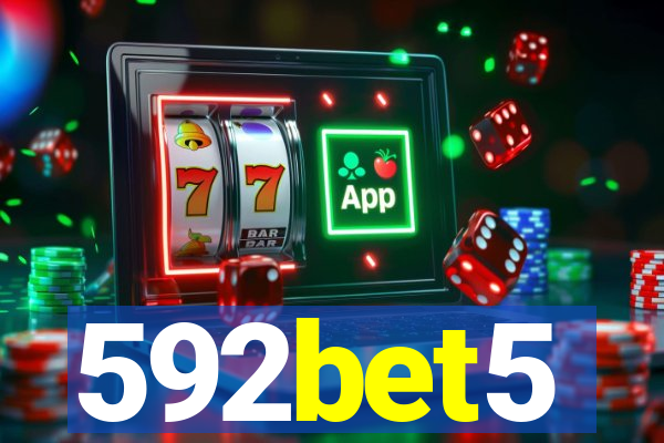 592bet5