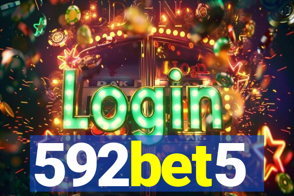 592bet5