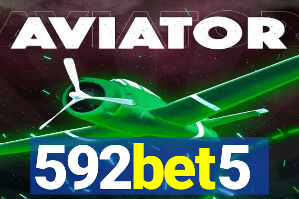 592bet5