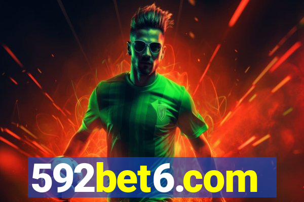 592bet6.com