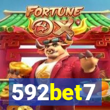 592bet7