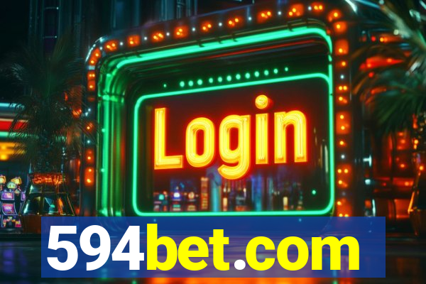 594bet.com
