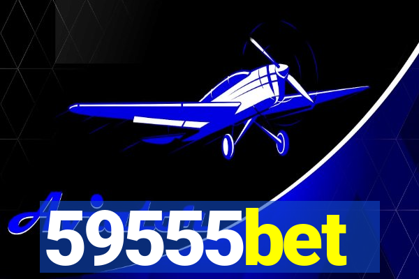 59555bet