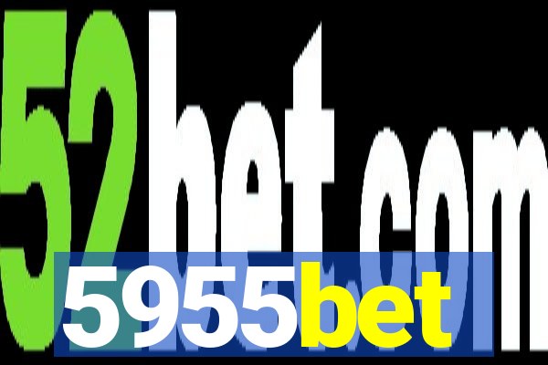 5955bet