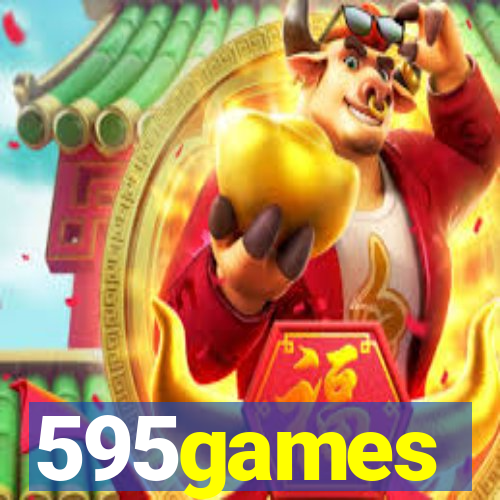 595games