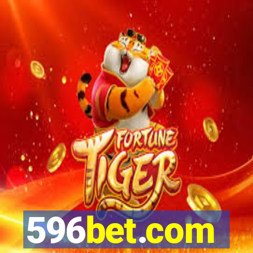 596bet.com