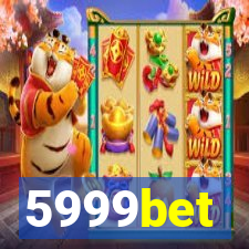 5999bet
