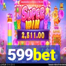 599bet