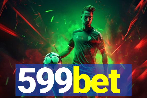 599bet