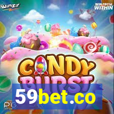 59bet.co