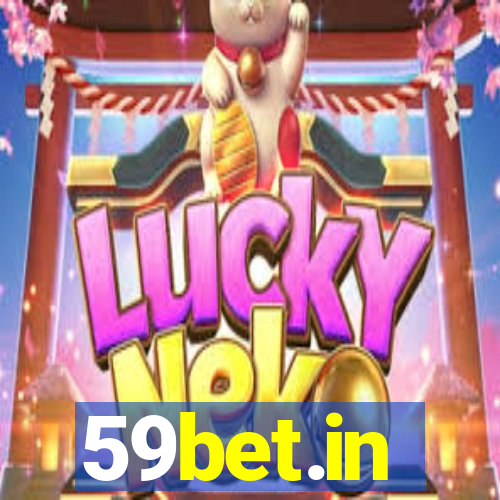 59bet.in