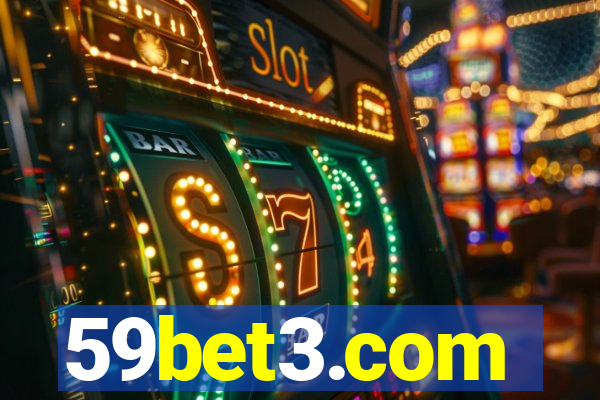 59bet3.com