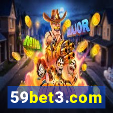 59bet3.com
