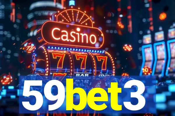 59bet3