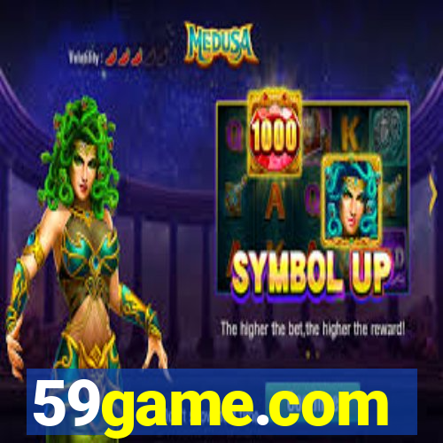 59game.com