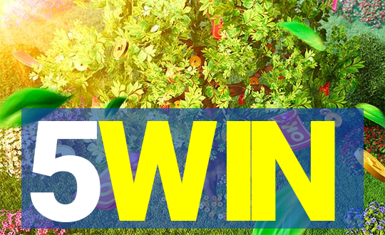 5WIN