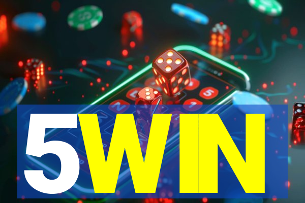 5WIN