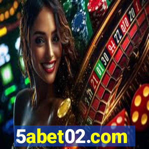 5abet02.com