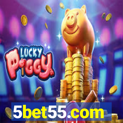 5bet55.com