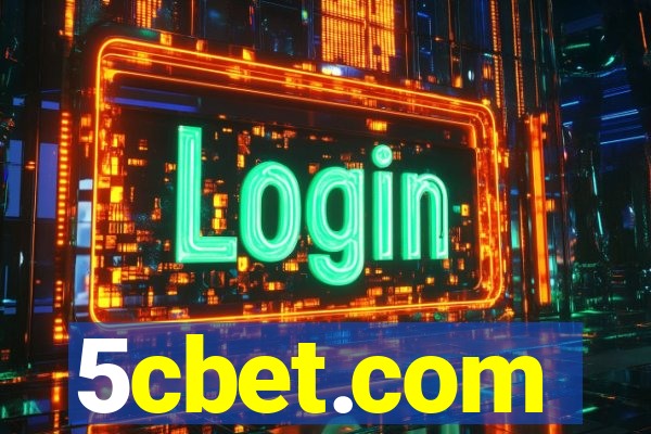 5cbet.com