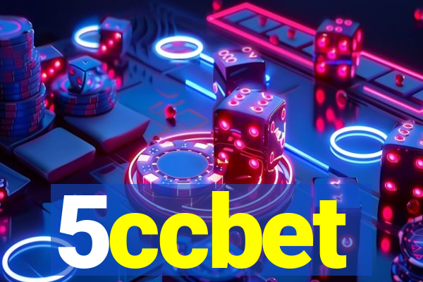 5ccbet