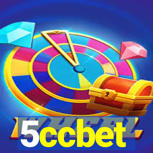 5ccbet