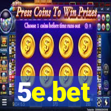 5e.bet