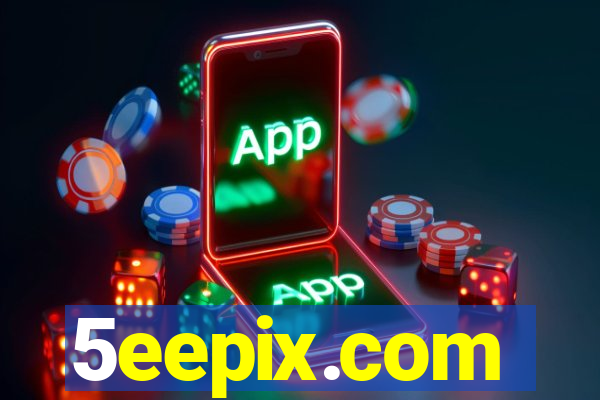 5eepix.com