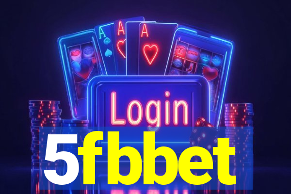 5fbbet