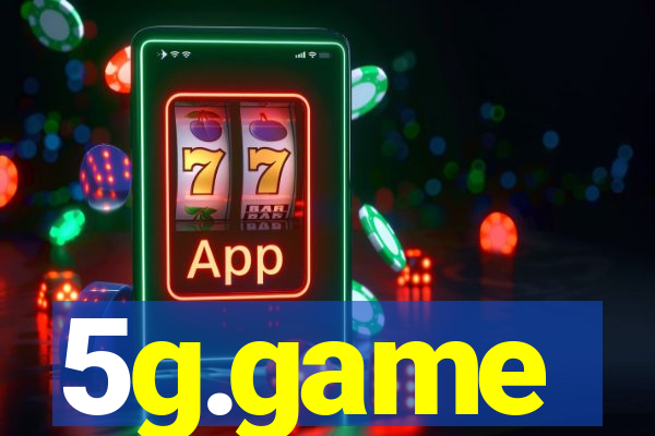 5g.game